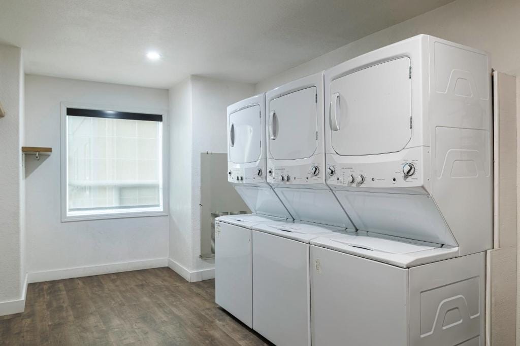 Staybridge Suites - Calgary Airport by IHG — 2