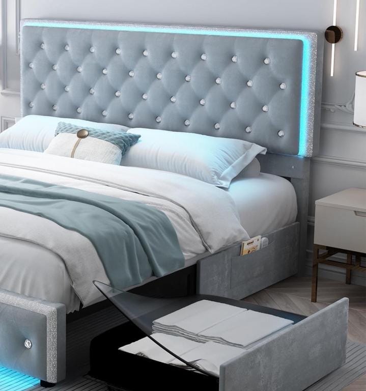 CozyVibe just — 1