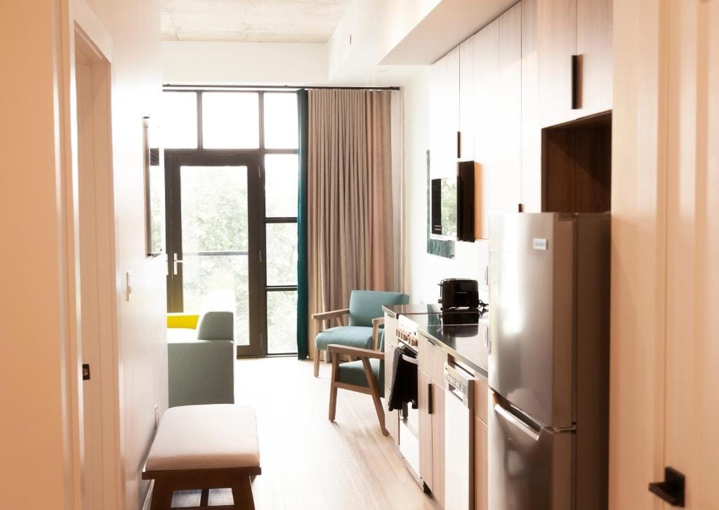The Laundry Rooms Augusta — 4