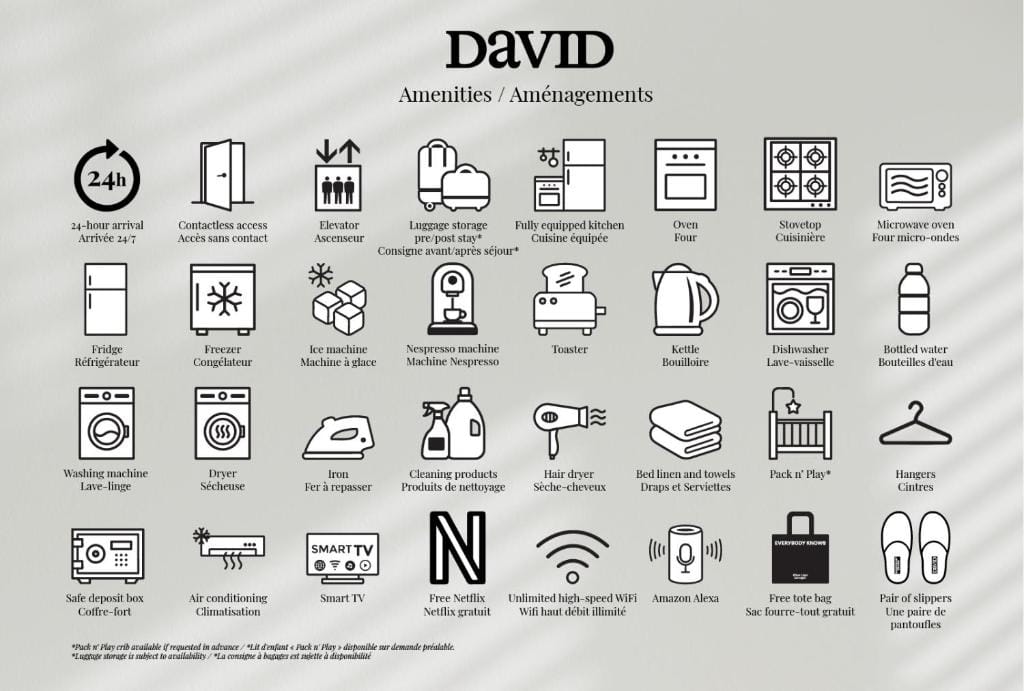 David Hotel — 4