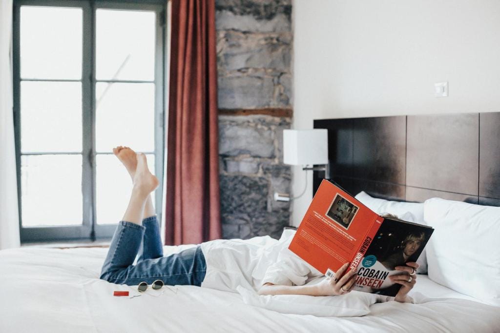 Le Petit Hotel Notre Dame — 3