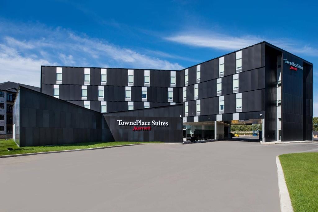 Saskatoon