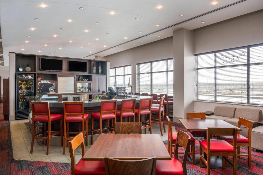 Lakeview Signature, Trademark Collection by Wyndham — 3